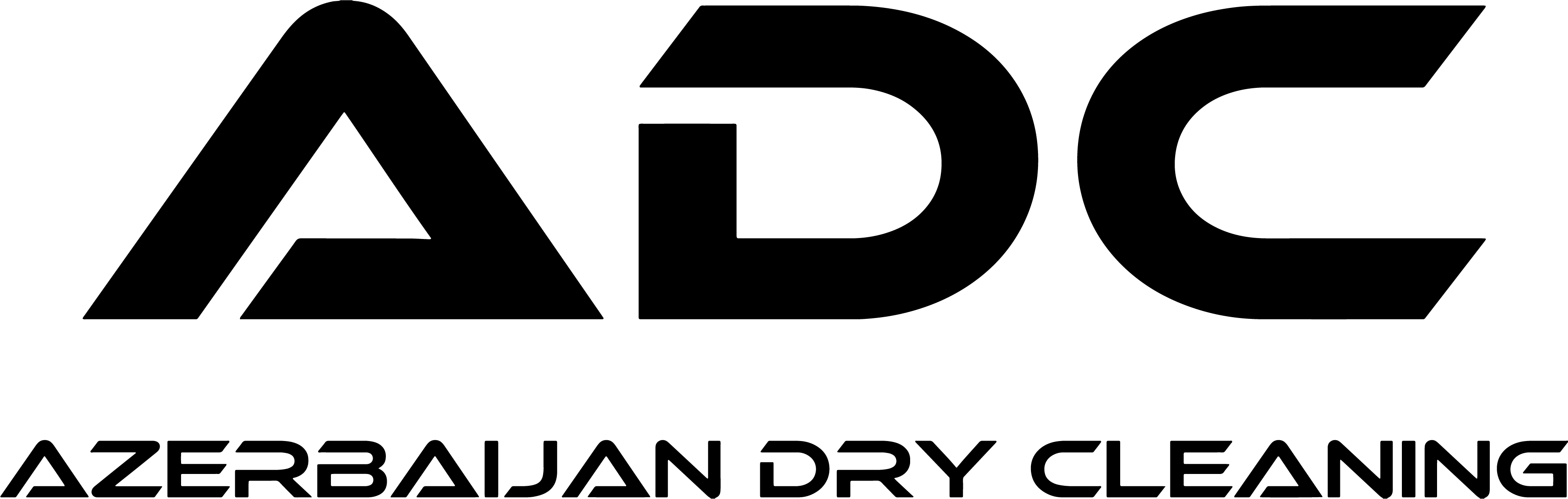 ADC