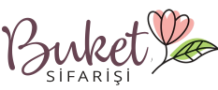 BUKET SIFARISI