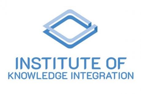 IKI ACADEMY