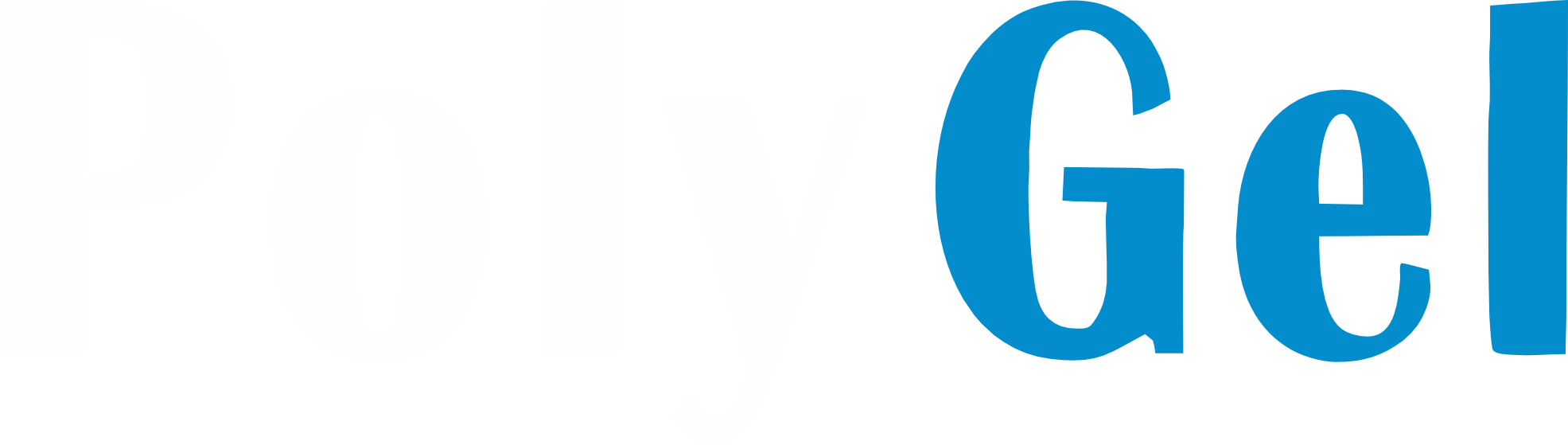 POLYGEL
