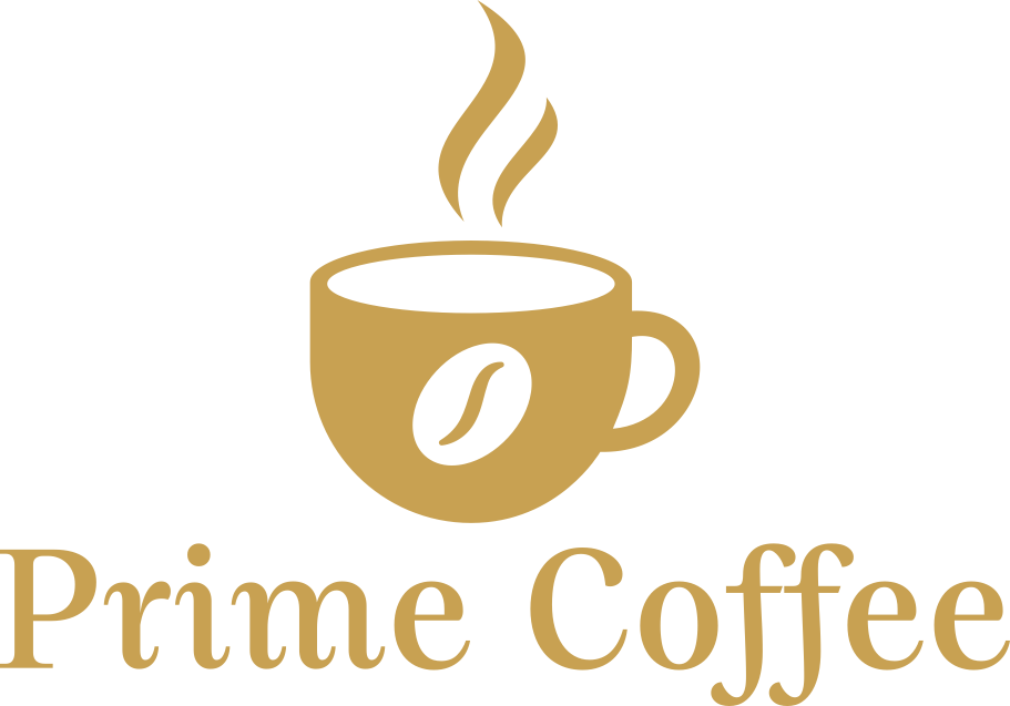 PRIME COFFEE