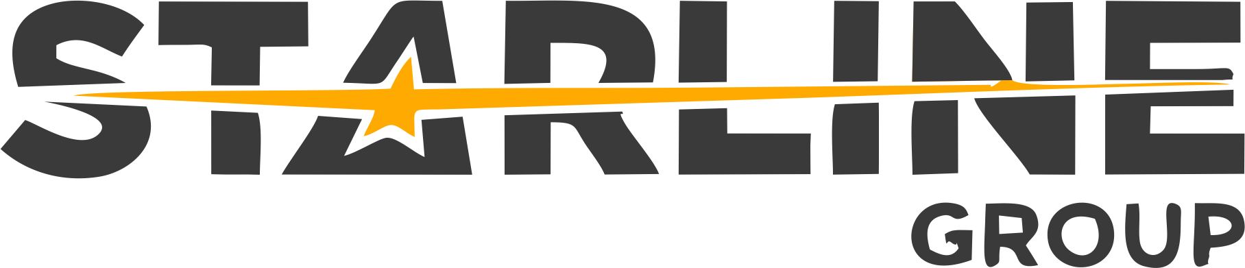 STARLINE GROUP